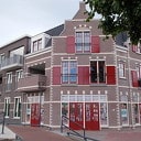 Het aanzien van Dalfsen is echt wel mooi geworden Het aanzien van Dalfsen is echt wel mooi geworden