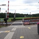 3 dagen geen trein, wel van Dalfsen naar Ommen/ Emmen 3 dagen geen trein, wel van Dalfsen naar Ommen/ Emmen