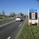 Verkeersquiz Veilig Verkeer Nederland afd. Dalfsen Verkeersquiz Veilig Verkeer Nederland afd. Dalfsen