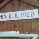 Mini Ruil Bieb Mini Ruil Bieb