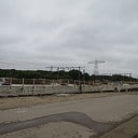 Jaren bezig met het spoor Jaren bezig met het spoor