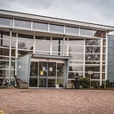 Onze deuren staan weer voor u open! Onze deuren staan weer voor u open!