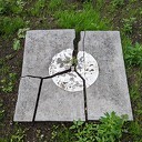 Operatie Steenbreek in actie voor groene tuinen Operatie Steenbreek in actie voor groene tuinen