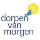 Dorpen van Morgen website gelanceerd Dorpen van Morgen website gelanceerd