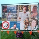 Ineke 50