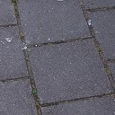 Glas