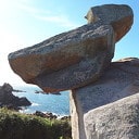 Vakantiefoto Vakantiefoto
