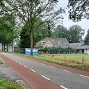 De Buter