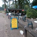 Nostalgie