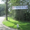 Samen campagne voeren met VVN afd. Dalfsen