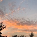  Lucht boven Dalfsen
