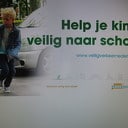 Relaxed rijden in de periode na de zomervakantie Relaxed rijden in de periode na de zomervakantie