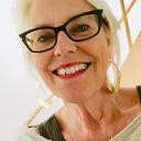 Laatste werkweek voor (juf) Ineke Flierhuis Laatste werkweek voor (juf) Ineke Flierhuis