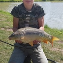 Vissen in Dalfsen (4)