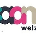 Saam Welzijn start  nieuw activiteiten-seizoen