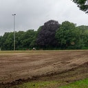 Sportpark Gerner Sportpark Gerner