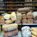 Bakker Hofstede al 60 jaar op markt Stadskanaal Bakker Hofstede al 60 jaar op markt Stadskanaal