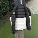 Jas verloren? Jas verloren?