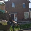 Umme valn Umme valn