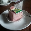De S.V.R. is vandaag jarig: vijftig jaar. De S.V.R. is vandaag jarig: vijftig jaar.