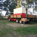 Bijzondere camper Bijzondere camper