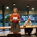 GroenLinks afdeling Dalfsen opgericht GroenLinks afdeling Dalfsen opgericht