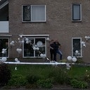 Wat een verrassing!! Wat een verrassing!!