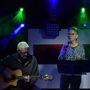 WAK Dalfsen met een veelzijdig programma op vrijdag