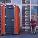 Nu nog een bank! Nu nog een bank!