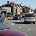 Problemen Vechtbrug Dalfsen Problemen Vechtbrug Dalfsen