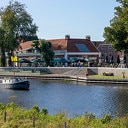 Nog steeds nazomer! Nog steeds nazomer!
