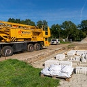 Plan Lindekamp Dalfsen Plan Lindekamp Dalfsen