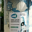 Week Amateurkunst Dalfsen Week Amateurkunst Dalfsen