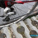 Overbodig vrachtverkeer Heinoseweg Overbodig vrachtverkeer Heinoseweg