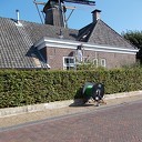 Aanleg glasvezel Aanleg glasvezel