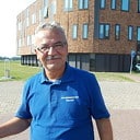 Kleren maken de man