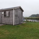 Hoofdkantoor van de havenmeesters is leeg gehaald Hoofdkantoor van de havenmeesters is leeg gehaald