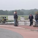 Ja of toch nee, of zelfs twee? Ja of toch nee, of zelfs twee?