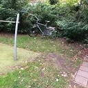Van wie is deze fiets? Van wie is deze fiets?