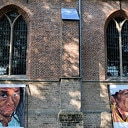 Vanavond WAKlive vanuit Theater de Stoomfabriek Vanavond WAKlive vanuit Theater de Stoomfabriek