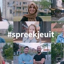 Het Oversticht; 95 jaar Het Oversticht; 95 jaar