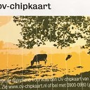 Gevonden ov-chipkaart Gevonden ov-chipkaart