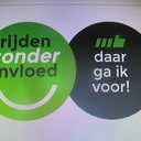 Rijden Zonder Invloed op het Kerkplein Rijden Zonder Invloed op het Kerkplein