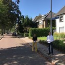 Alternatieve Burendag Ruitenborghstraat
