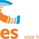 Gescheiden? Meld uw kind aan voor de KIES groep Gescheiden? Meld uw kind aan voor de KIES groep