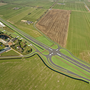 Informatiedag: 24 september over de N340 Informatiedag: 24 september over de N340