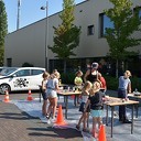 Veel creatief aanbod tijdens de week van Amateurkunst (WAK) Veel creatief aanbod tijdens de week van Amateurkunst (WAK)