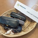 Brillenactie Wereldwinkel groot succes Brillenactie Wereldwinkel groot succes