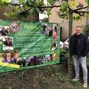 Pascal Maats 50 jaar Pascal Maats 50 jaar