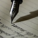 Schrijf je Blij Schrijf je Blij